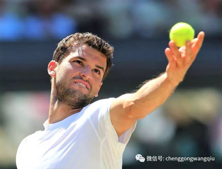 劳滕将荷兰 劳滕将荷兰