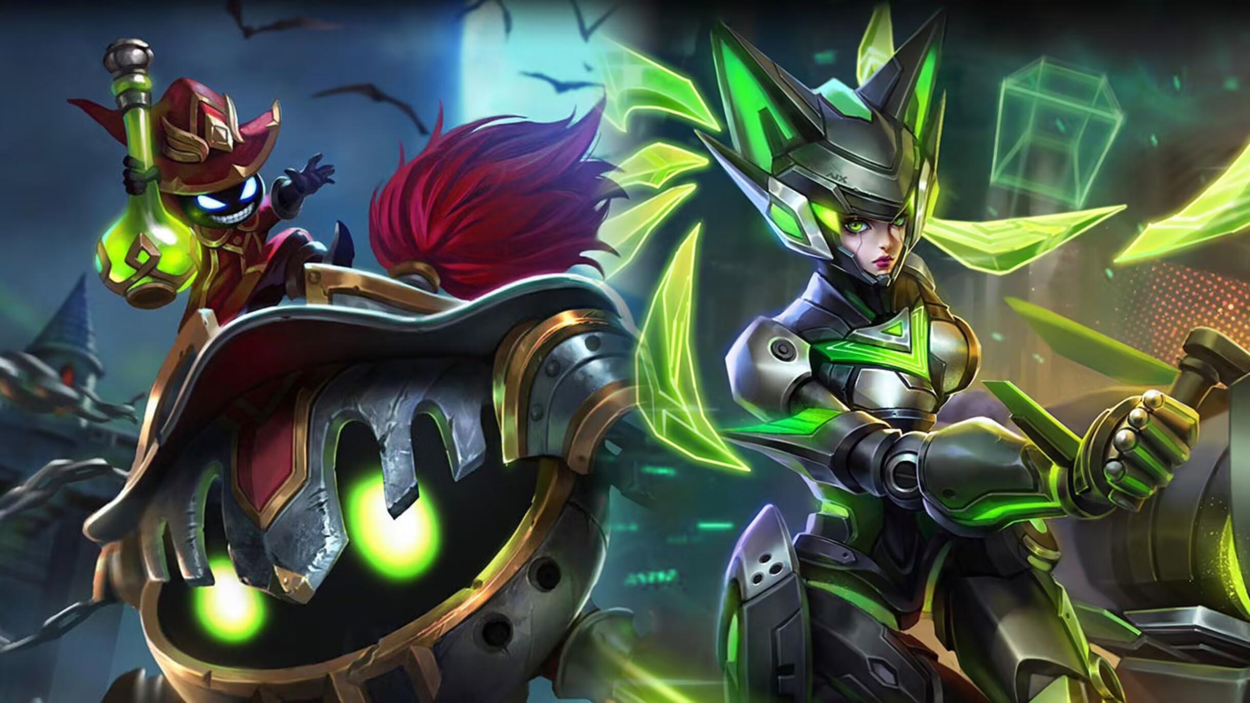 未向外界明 未向外界明