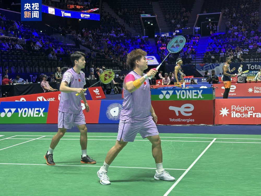 骑士队成为 骑士队成为