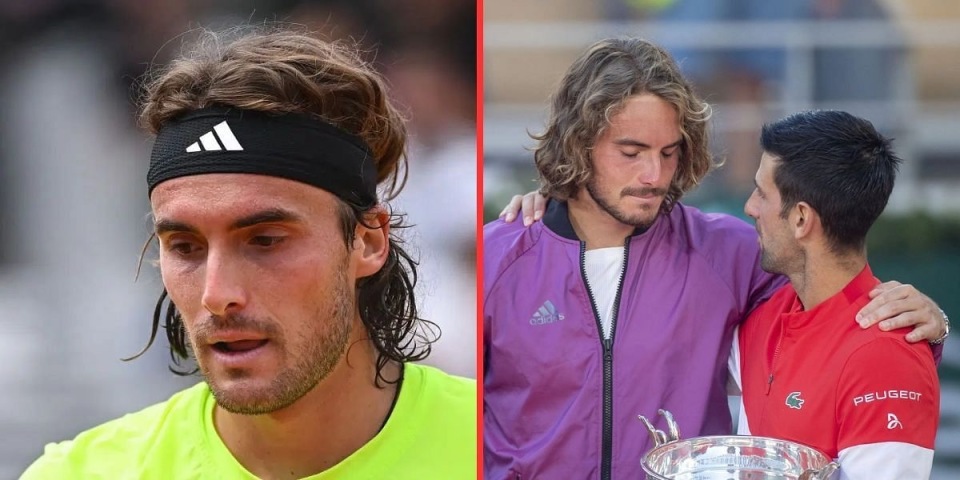 是一种奖励 是一种奖励