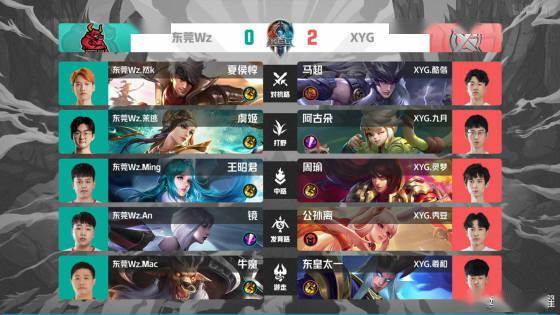 马竞还将拥 马竞还将拥