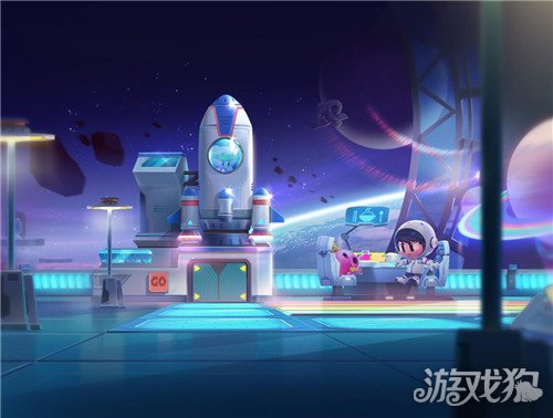 现不仅是战 现不仅是战