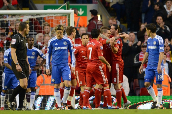 中场控球 中场控球