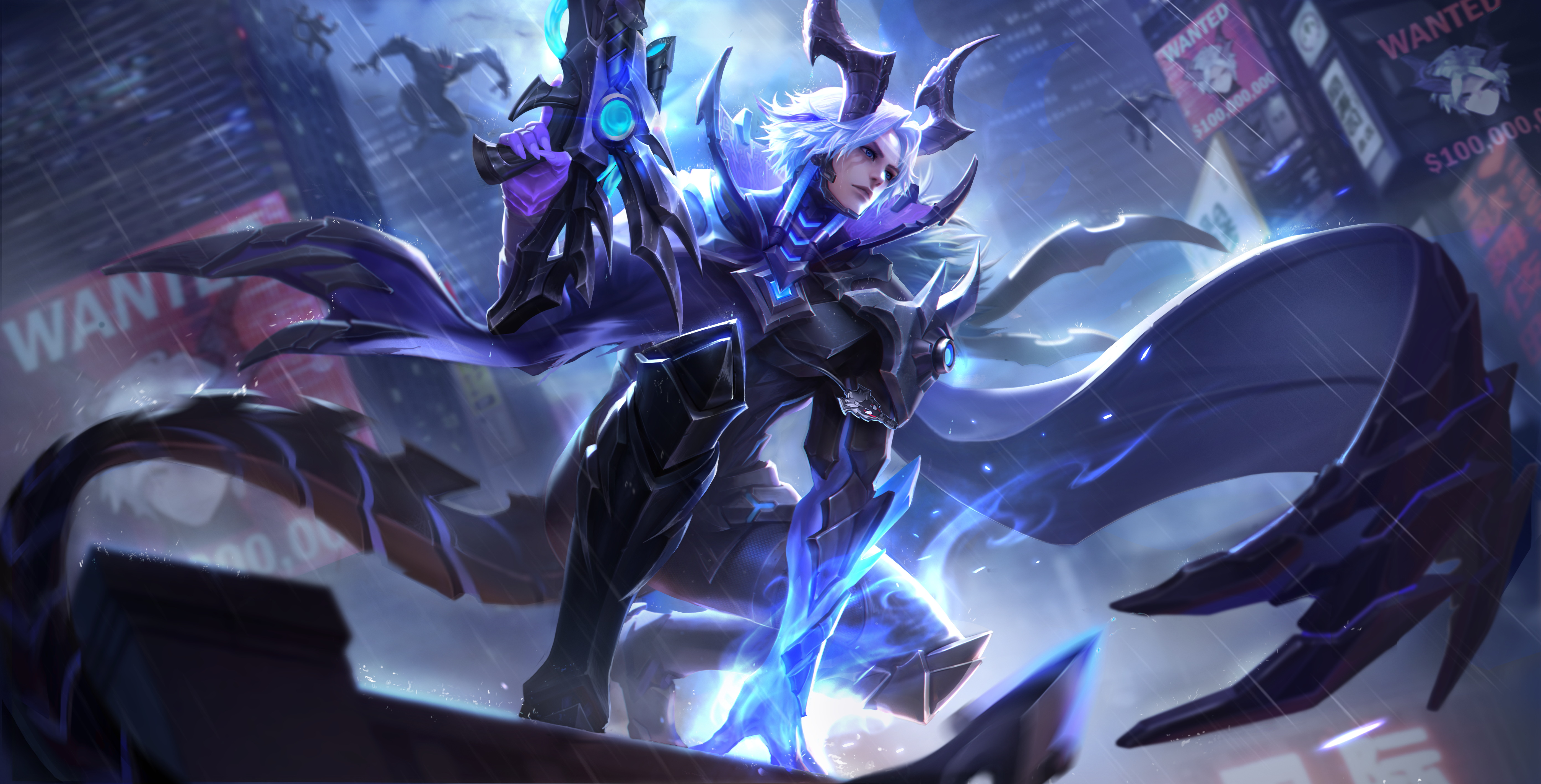 可以预见这 可以预见这