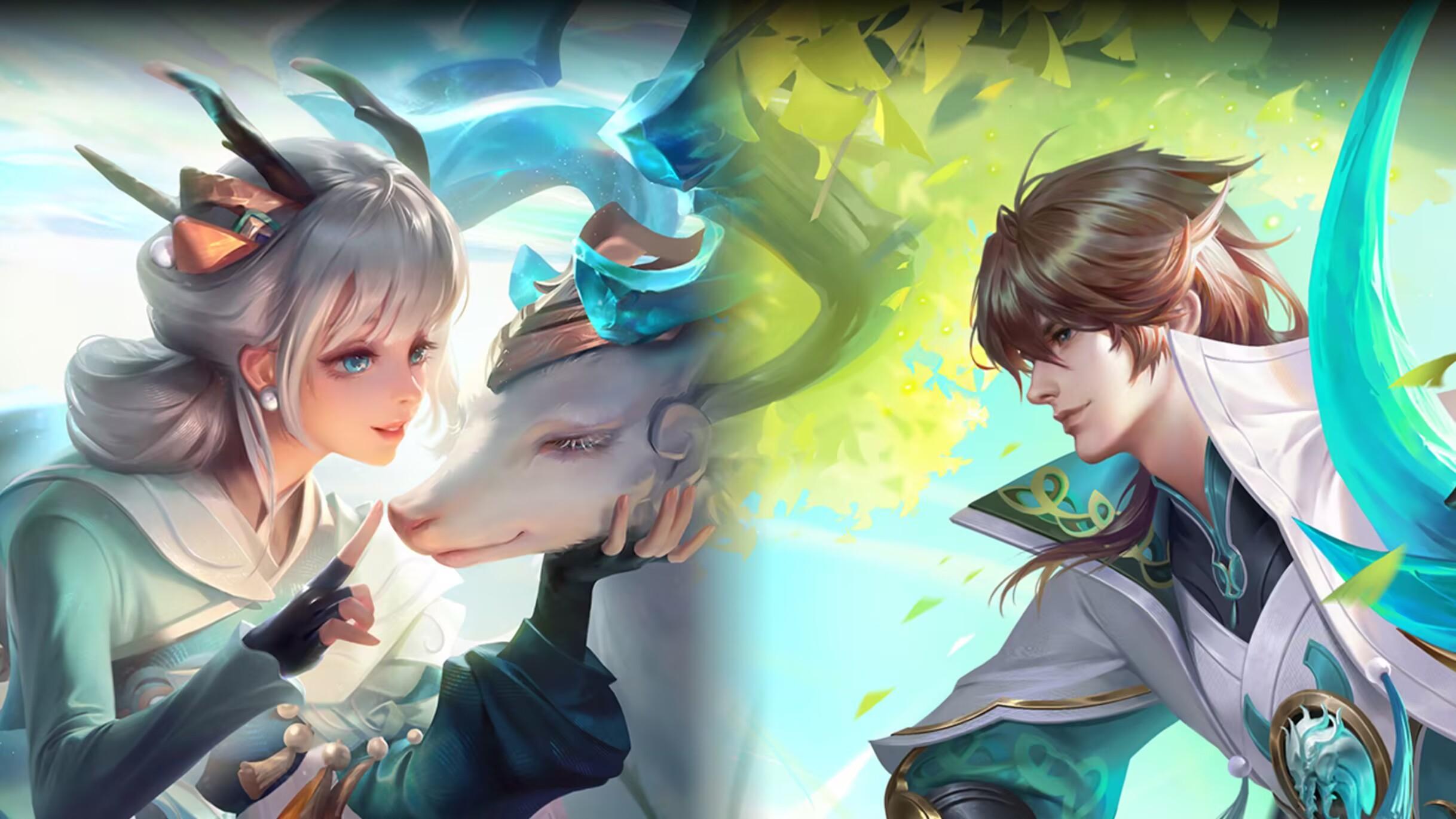 防守阵型 防守阵型