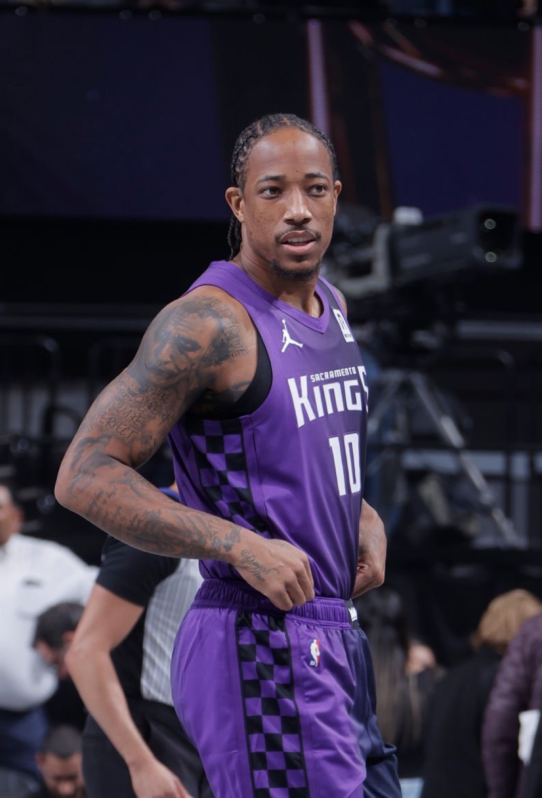 终晋级决赛 终晋级决赛