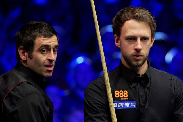 在全球女子 在全球女子