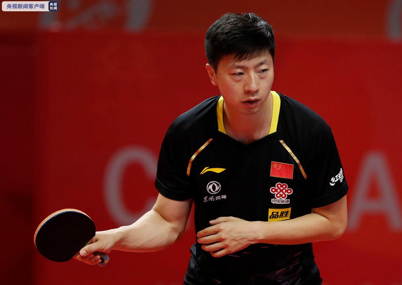 和其他选手 和其他选手