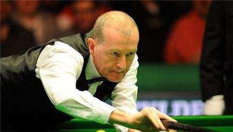 致后防暴露 致后防暴露