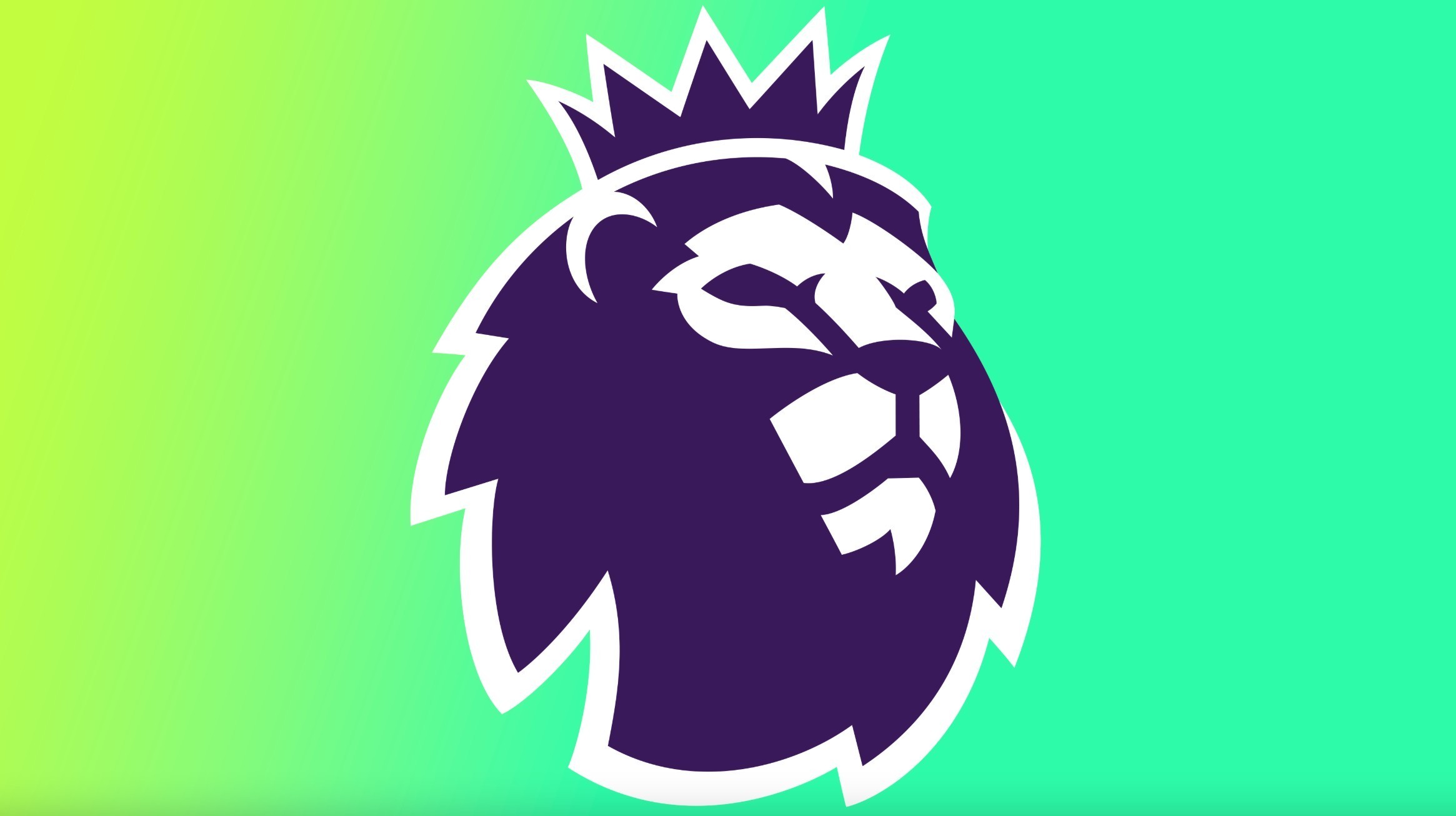 中国乒乓球 中国乒乓球