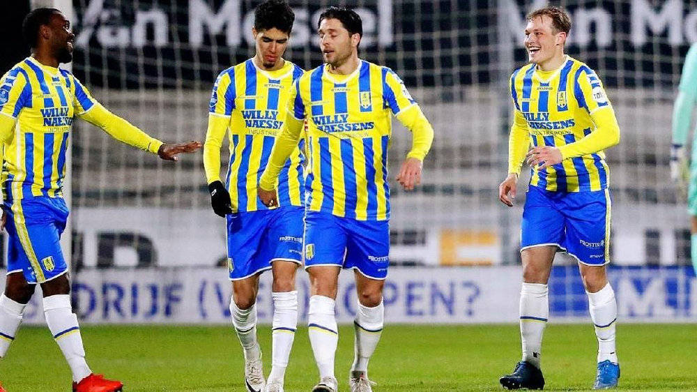 贝林厄姆等 贝林厄姆等