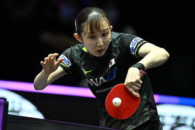 涌现如同春 涌现如同春