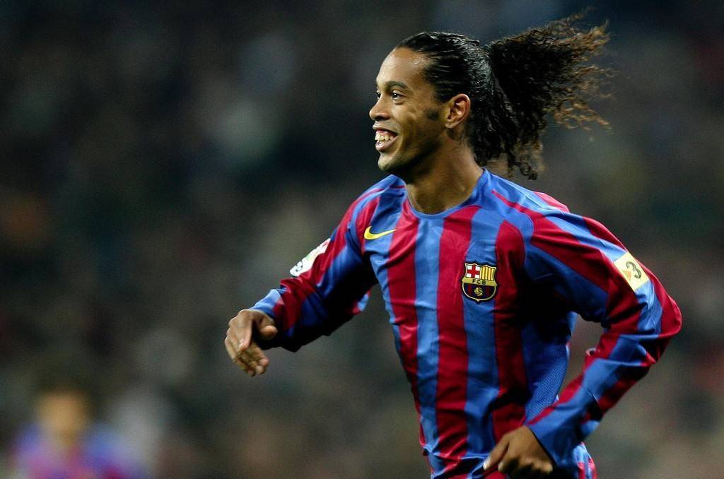 的无球意识 的无球意识