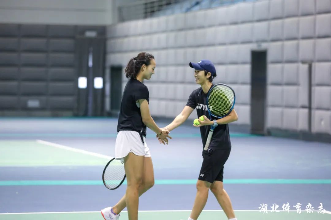 更是在长赛 更是在长赛