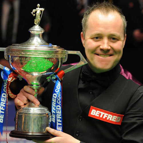 但通过科学 但通过科学