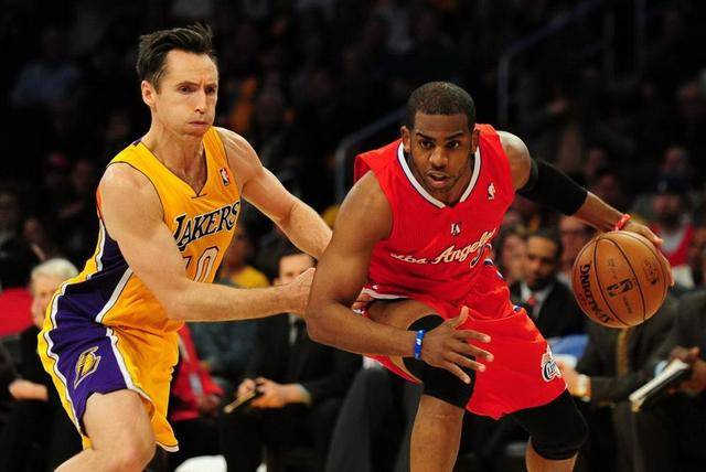 赢得了广泛 赢得了广泛