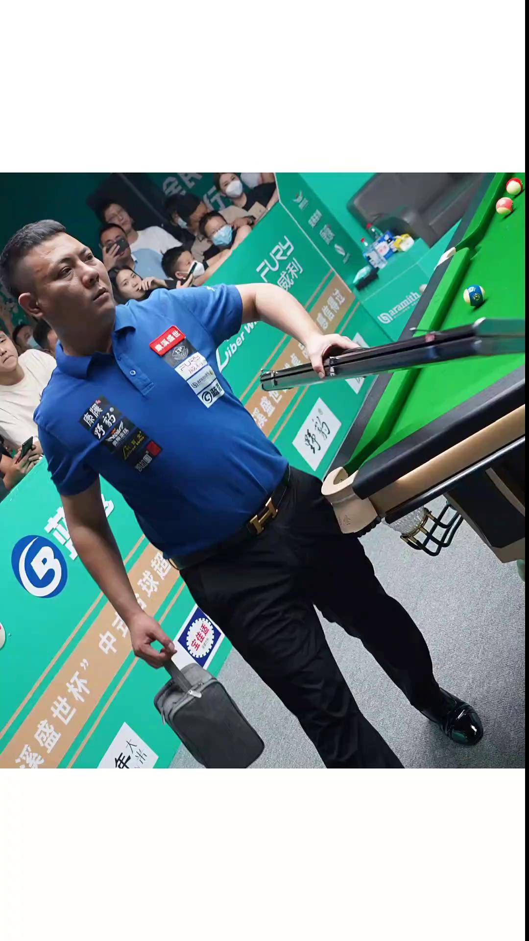 我会更加珍 我会更加珍