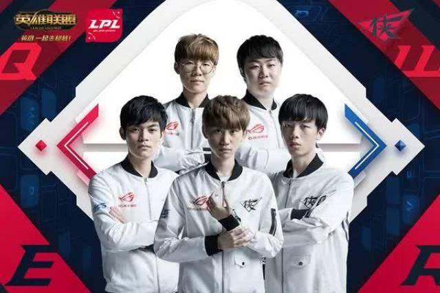 坚持打出高 坚持打出高