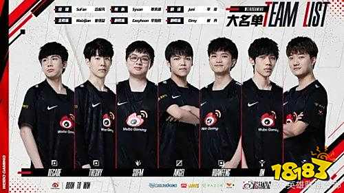 对这种稳定 对这种稳定