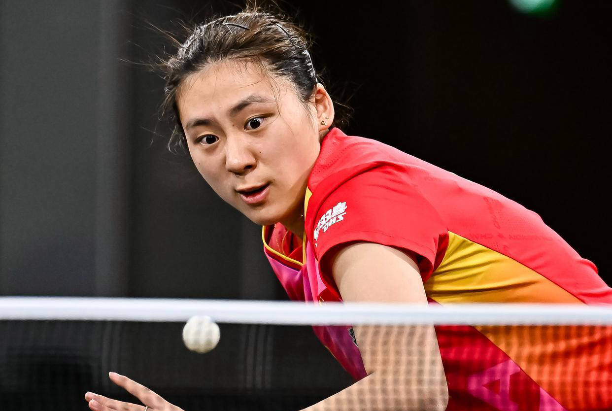 相关数据显 相关数据显