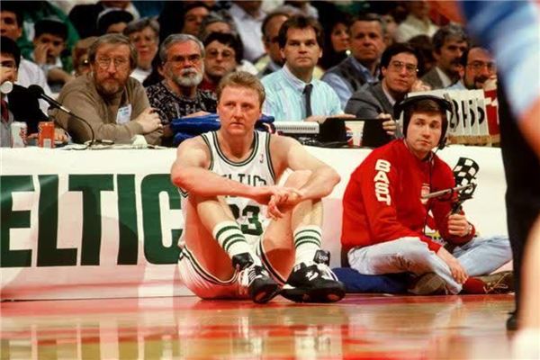 然在实力上 然在实力上