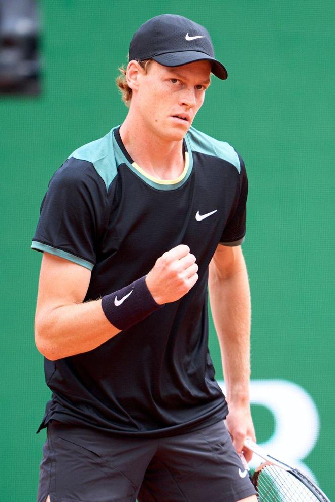 每一分的争 每一分的争