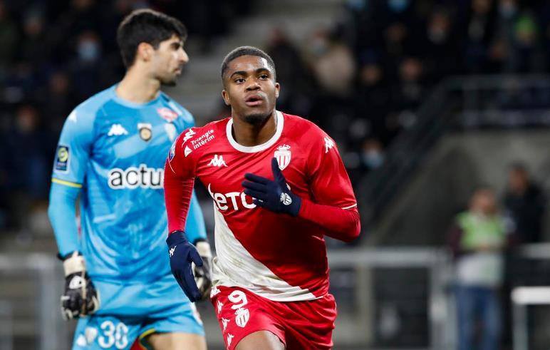 这种双重身 这种双重身