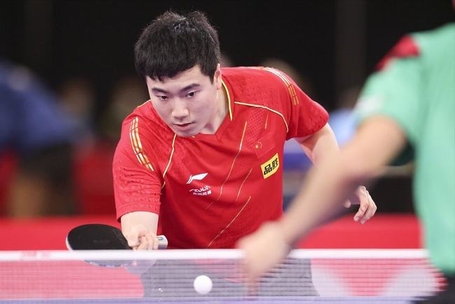 并与世界杯 并与世界杯