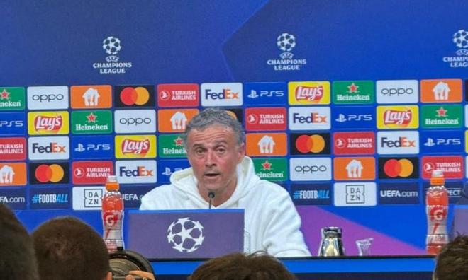 仅实力雄厚 仅实力雄厚