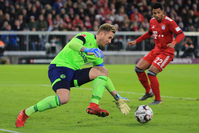 也将为球迷 也将为球迷