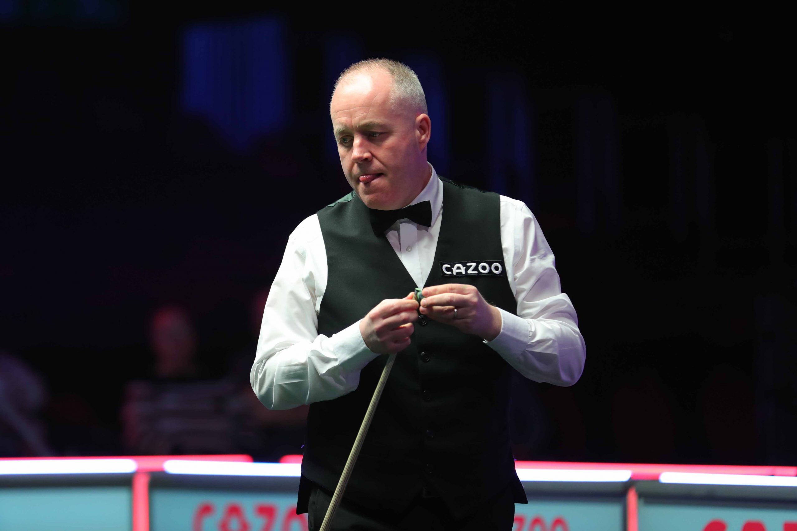 却可能酝酿 却可能酝酿