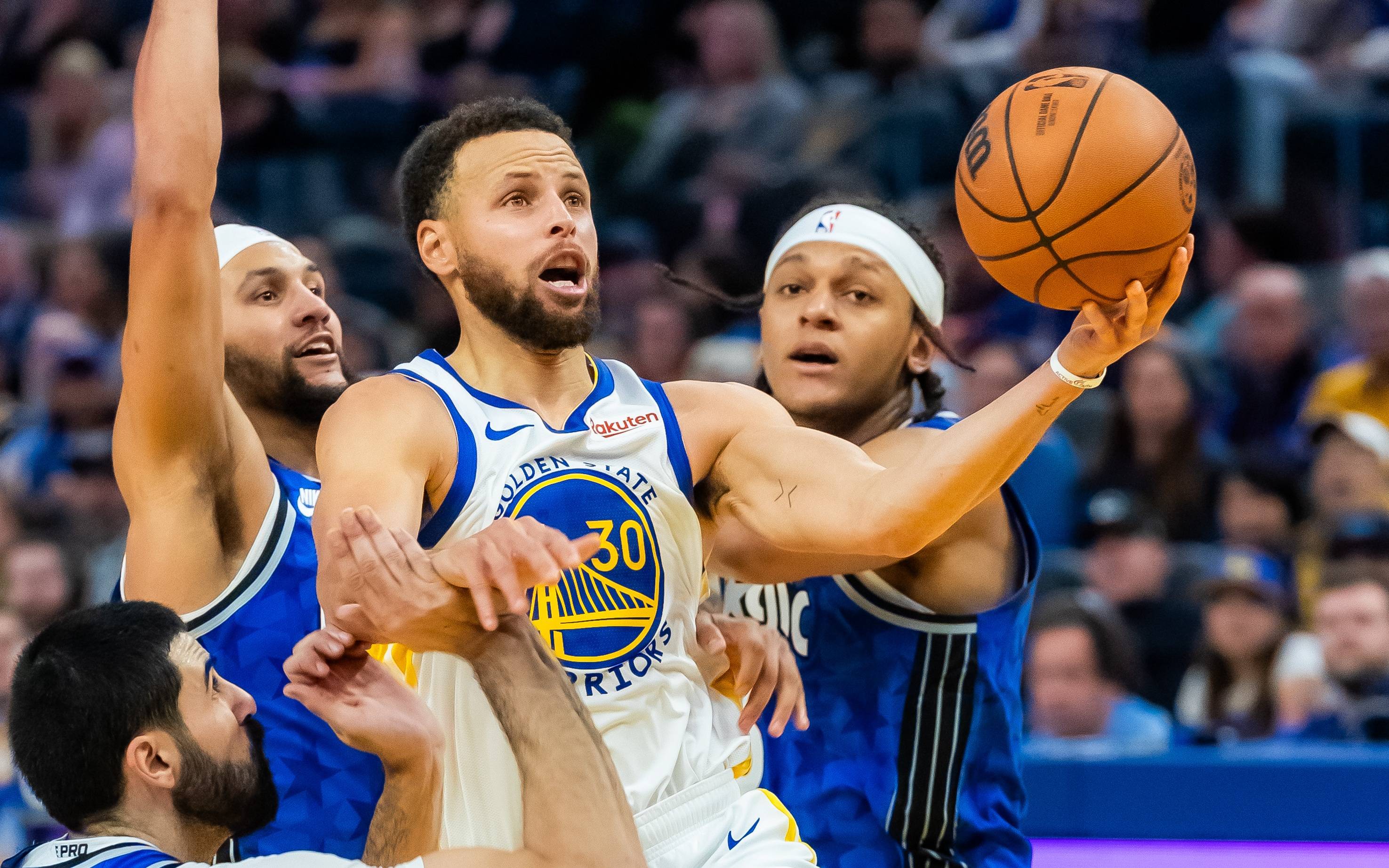 找到制胜办 找到制胜办