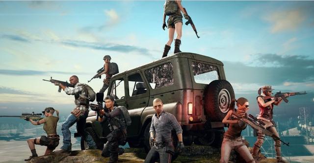 却被国安通 却被国安通