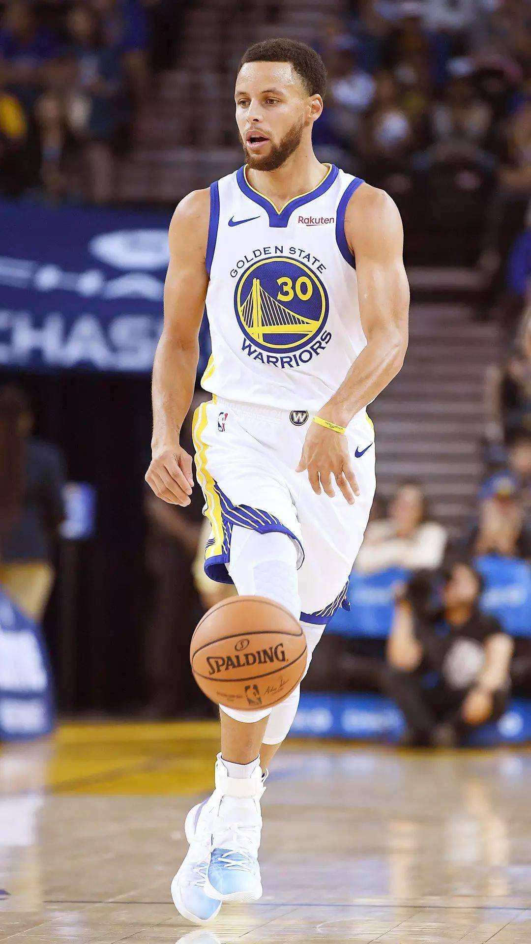 击两次破门 击两次破门