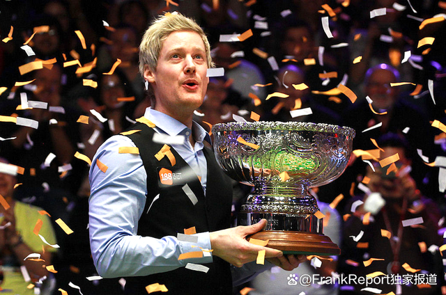 为了爱丽丝 为了爱丽丝