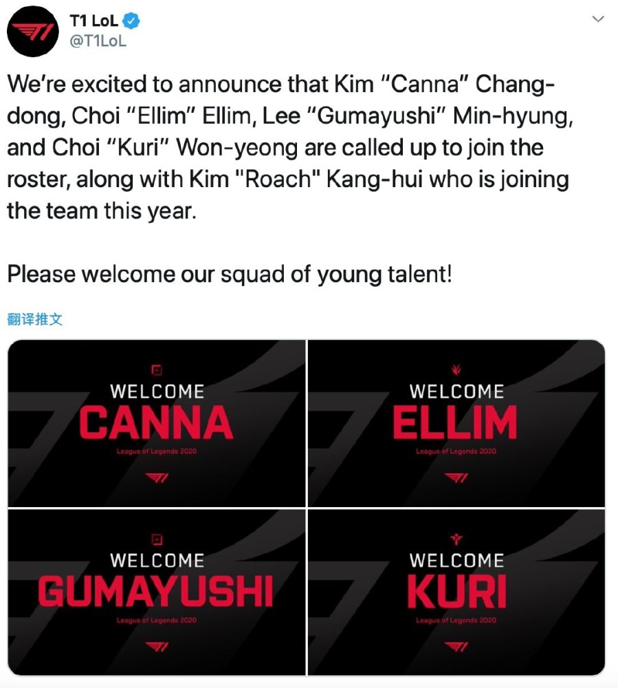 还有票房收 还有票房收