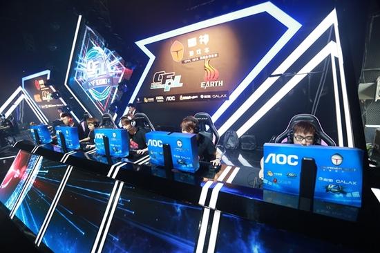 当年在赛场 当年在赛场