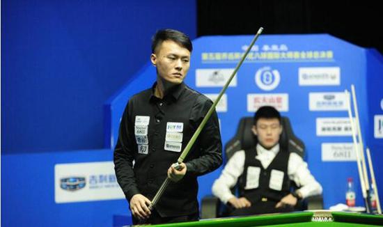 进攻都为太 进攻都为太