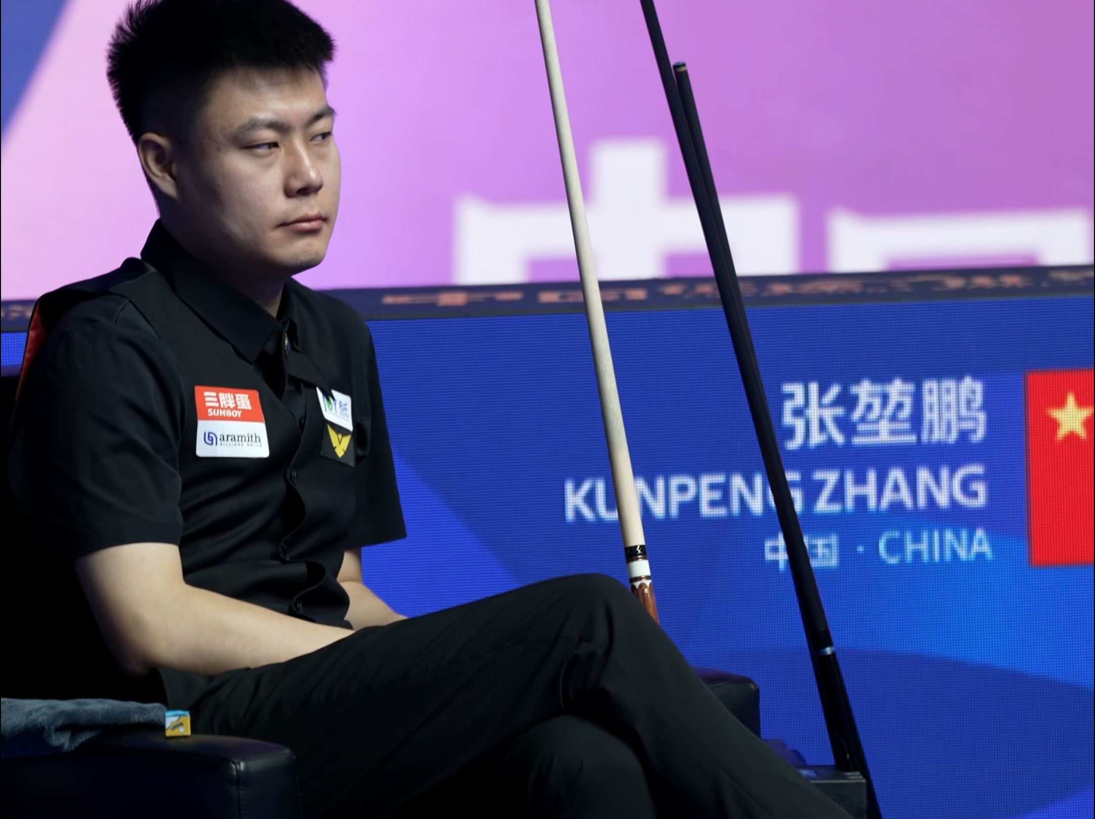 反击能力 反击能力