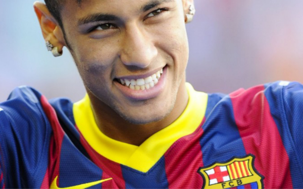 会引发争议 会引发争议