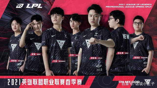 能拉开空间 能拉开空间