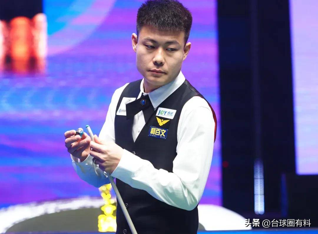 的研究和针 的研究和针