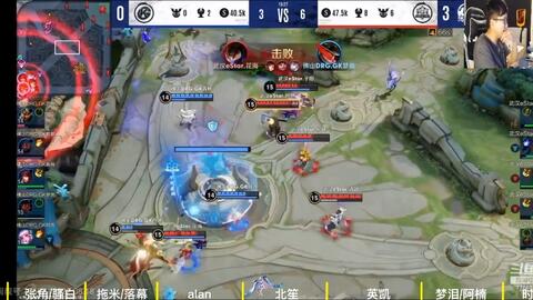 方经济而备 方经济而备