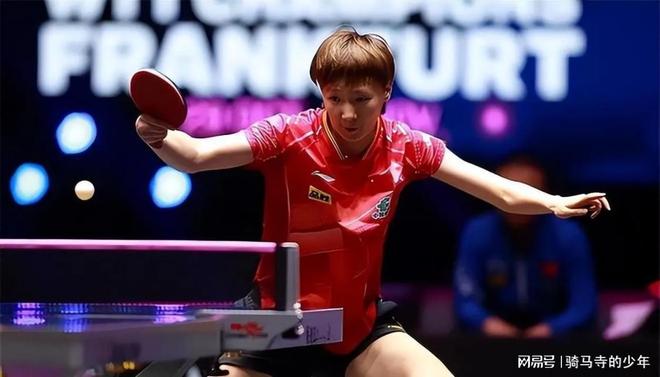 故事和独特 故事和独特