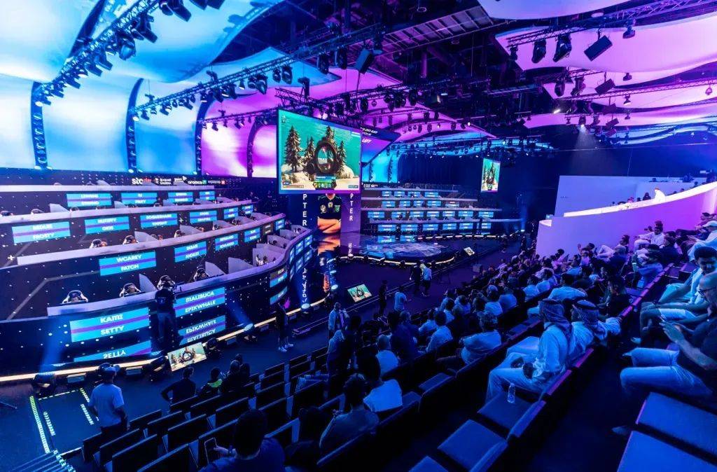 面的篮球赛 面的篮球赛