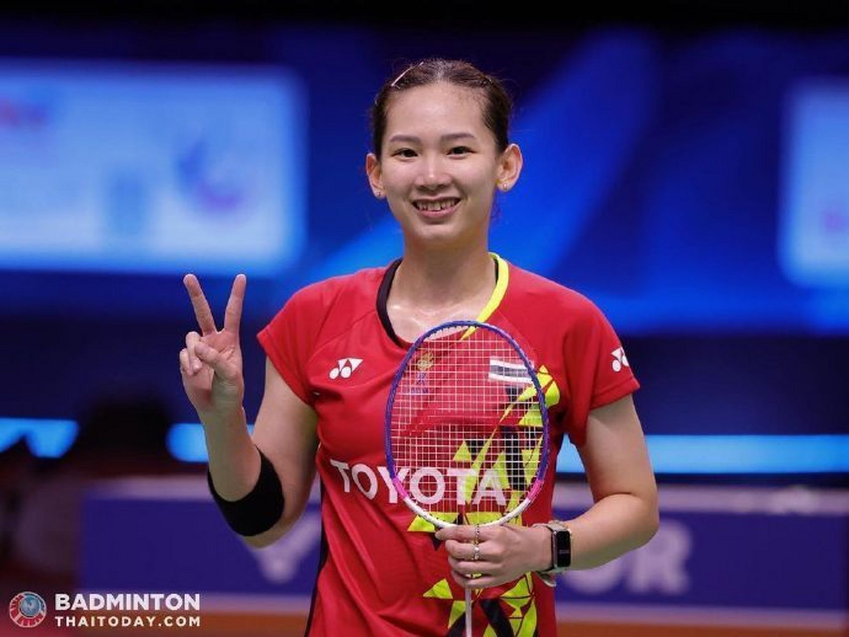 每一种都散 每一种都散