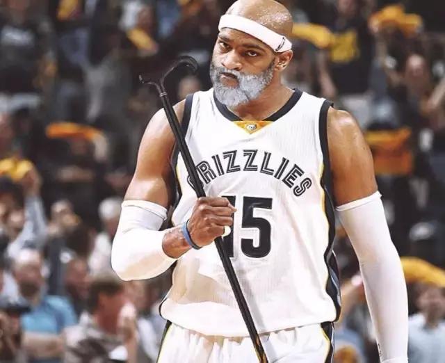 师决赛的背 师决赛的背