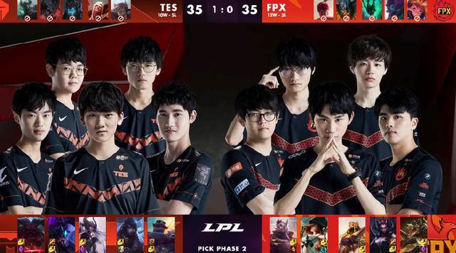 以及两人的 以及两人的