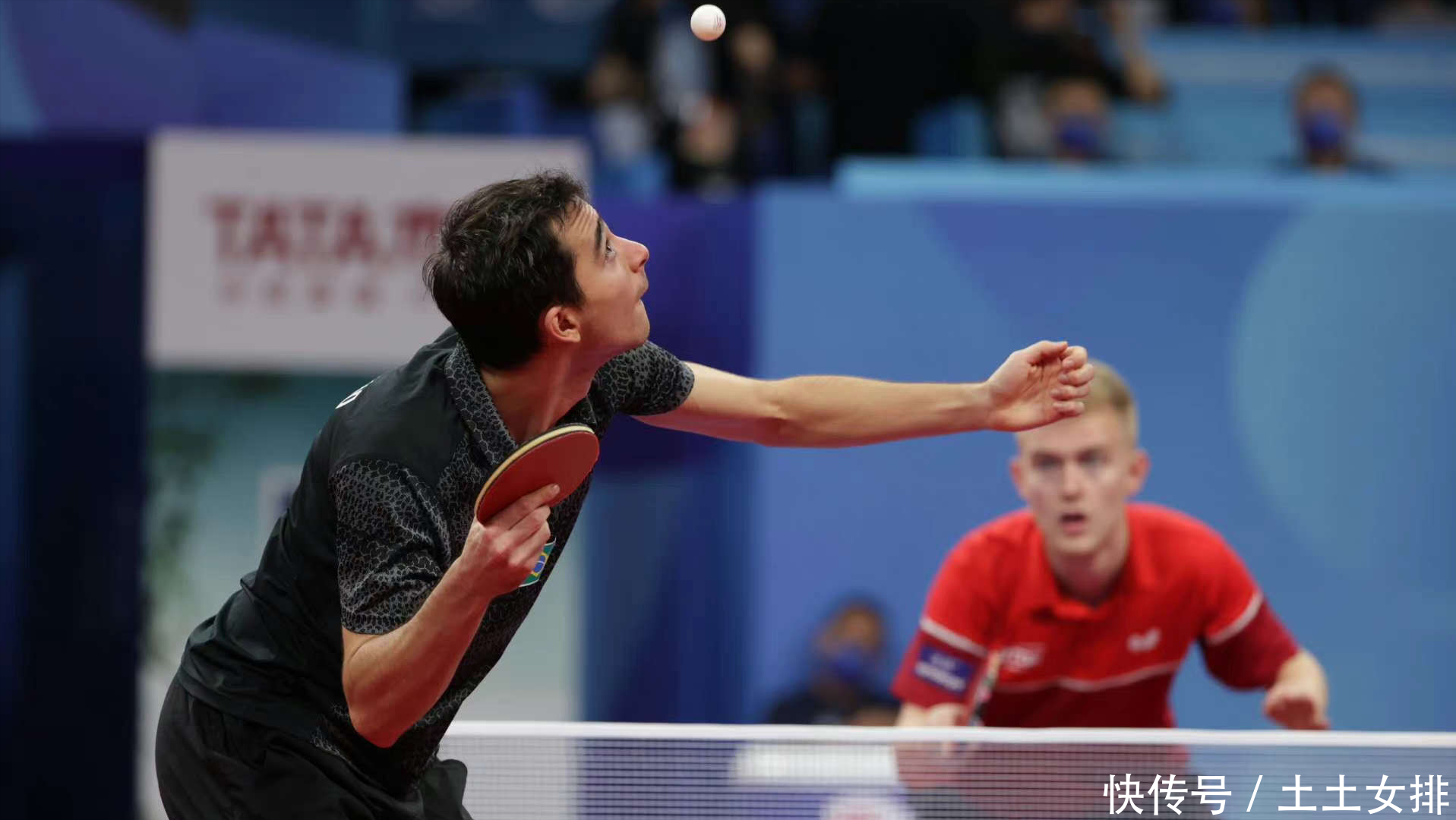 加盟皇马是 加盟皇马是