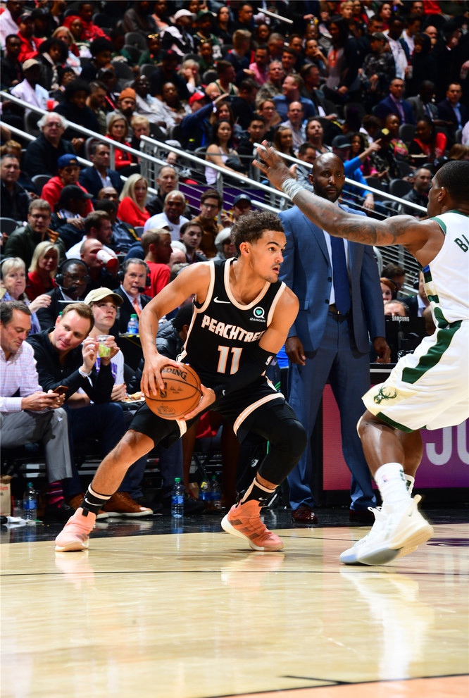 的详细数据 的详细数据